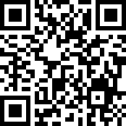 QRコード https://mirunuku.net/?cid=rexd00531