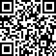 QRコード https://mirunuku.net/?cid=rexd00534