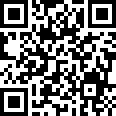 QRコード https://mirunuku.net/?cid=rexd00535