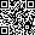 QRコード https://mirunuku.net/?cid=rexd00537