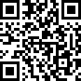 QRコード https://mirunuku.net/?cid=rexd00538