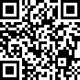 QRコード https://mirunuku.net/?cid=rexd00539