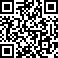 QRコード https://mirunuku.net/?cid=rexd00540