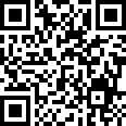 QRコード https://mirunuku.net/?cid=rexd00541