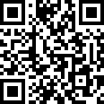 QRコード https://mirunuku.net/?cid=rexd00542