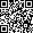 QRコード https://mirunuku.net/?cid=rexd00543