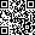 QRコード https://mirunuku.net/?cid=rexd00545