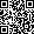 QRコード https://mirunuku.net/?cid=rexd00546