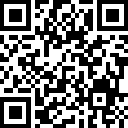 QRコード https://mirunuku.net/?cid=rexd00547