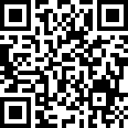 QRコード https://mirunuku.net/?cid=rexd00548