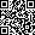 QRコード https://mirunuku.net/?cid=rexd00552