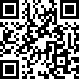 QRコード https://mirunuku.net/?cid=rexd043