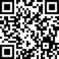 QRコード https://mirunuku.net/?cid=rexd045
