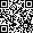 QRコード https://mirunuku.net/?cid=rexd047