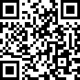 QRコード https://mirunuku.net/?cid=rexd048
