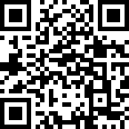 QRコード https://mirunuku.net/?cid=rexd049