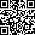QRコード https://mirunuku.net/?cid=rexd050