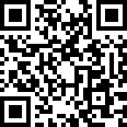 QRコード https://mirunuku.net/?cid=rexd052