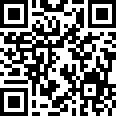 QRコード https://mirunuku.net/?cid=rexd053