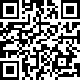 QRコード https://mirunuku.net/?cid=rexd054