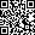 QRコード https://mirunuku.net/?cid=rexd055