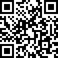 QRコード https://mirunuku.net/?cid=rexd056
