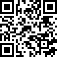 QRコード https://mirunuku.net/?cid=rexd058