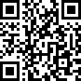 QRコード https://mirunuku.net/?cid=rexd059