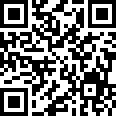 QRコード https://mirunuku.net/?cid=rexd060