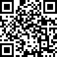 QRコード https://mirunuku.net/?cid=rexd061