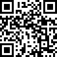 QRコード https://mirunuku.net/?cid=rexd062