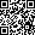 QRコード https://mirunuku.net/?cid=rexd063