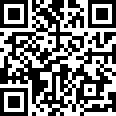 QRコード https://mirunuku.net/?cid=rexd064