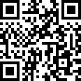 QRコード https://mirunuku.net/?cid=rexd065