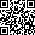 QRコード https://mirunuku.net/?cid=rexd066