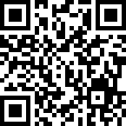 QRコード https://mirunuku.net/?cid=rexd068