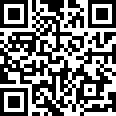 QRコード https://mirunuku.net/?cid=rexd069