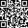 QRコード https://mirunuku.net/?cid=rexd070
