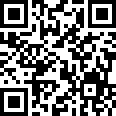 QRコード https://mirunuku.net/?cid=rexd075