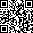QRコード https://mirunuku.net/?cid=rexd076