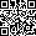 QRコード https://mirunuku.net/?cid=rexd077