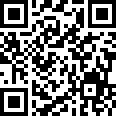 QRコード https://mirunuku.net/?cid=rexd080