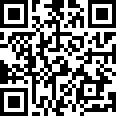 QRコード https://mirunuku.net/?cid=rexd081