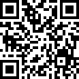 QRコード https://mirunuku.net/?cid=rexd082