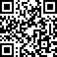 QRコード https://mirunuku.net/?cid=rexd083