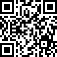 QRコード https://mirunuku.net/?cid=rexd084