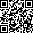 QRコード https://mirunuku.net/?cid=rexd086