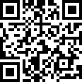 QRコード https://mirunuku.net/?cid=rexd087