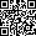 QRコード https://mirunuku.net/?cid=rexd092