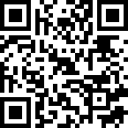 QRコード https://mirunuku.net/?cid=rexd095